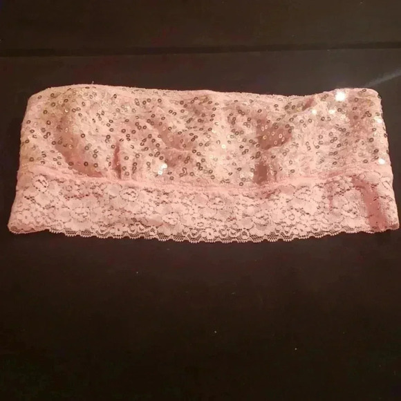 Victoria secret tank top - Picture 1 of 4